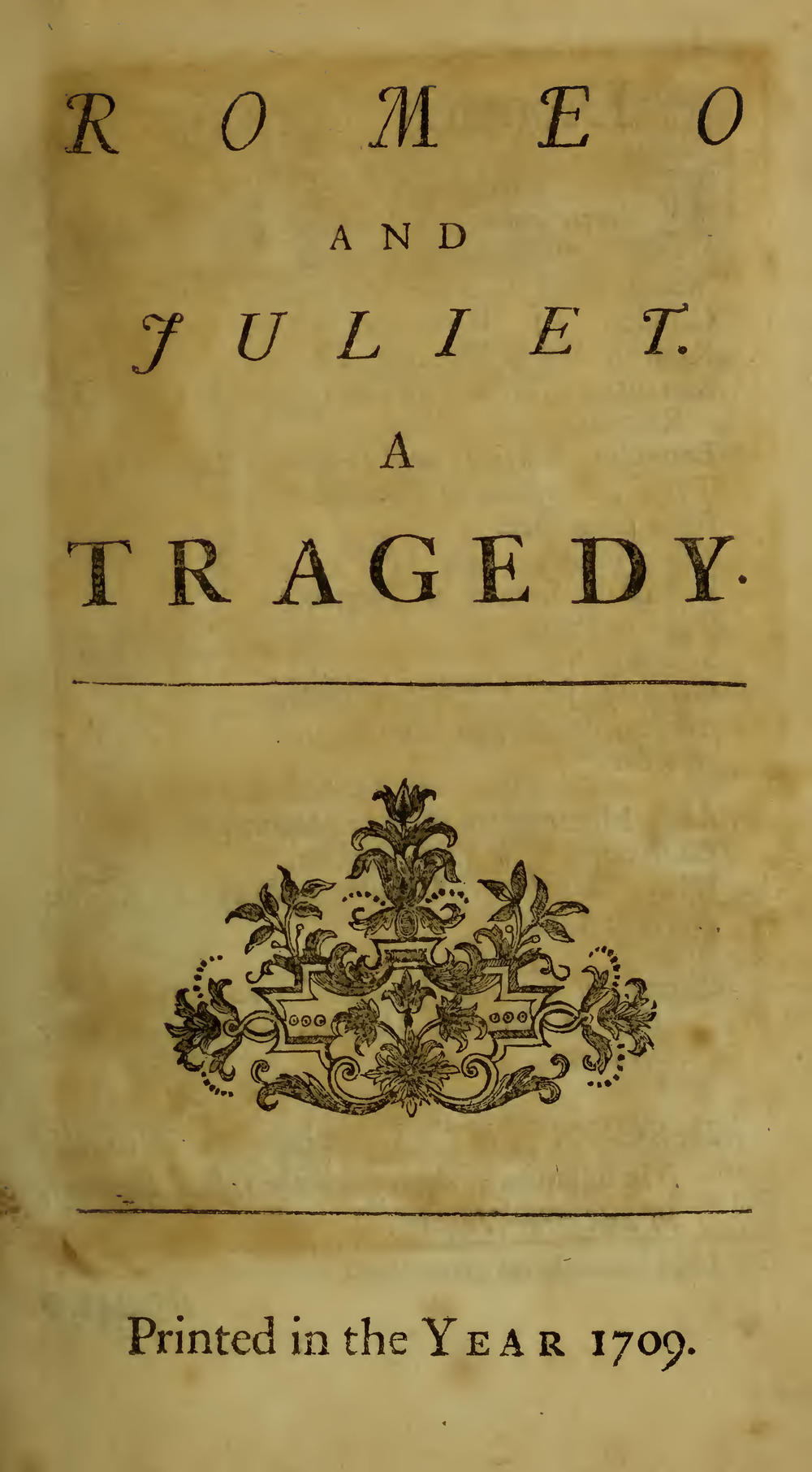 Image of page 5